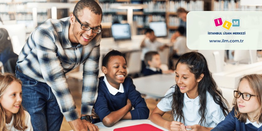 Çocuklar İçin İngilizce ve Almanca Eğitim Programları, İngilizce kursu, Almanca kursu, ilköğretim İngilizcesi, çocuklar için İngilizce, çocuklar için Almanca, İstanbul dil kursu, İLM, yabancı dil eğitimi, erken yaş dil eğitimi, cocuk dil kursu, dil kursu İstanbul