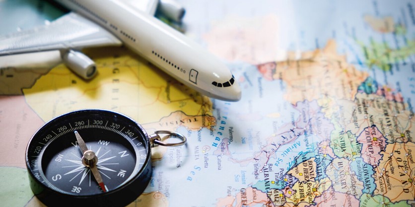 ICAO Nedir?