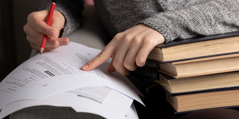TOEFL Speaking Bölümü Nedir?