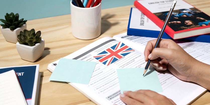 IELTS Sınavı Nedir?