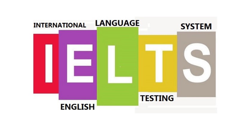 IELTS Sınavını Geçmeniz İçin İpuçları