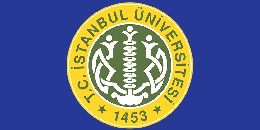 İstanbul Üniversitesi & İLM