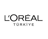 İLM & Loreal İşbirliği