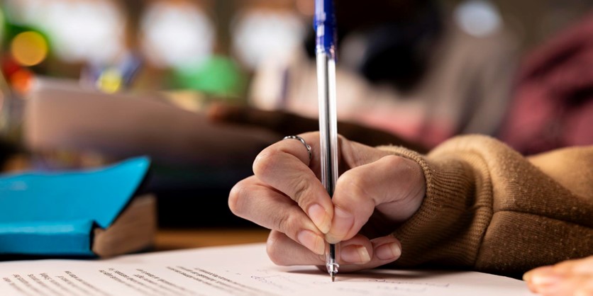 TOEFL Sınavı Nedir?