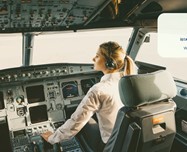 Havacılıkta ICAO Level 4-5-6 Sınavlarında Başarı Garantisi, ICAO Level