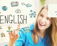 İngilizce Kursu İstanbul, İngilizce Kursu İstanbul,  İngilizce Kursu, İngilizce Dil Seviyeleri , İngilizce Öğrenmek Ne Kadar Sürer