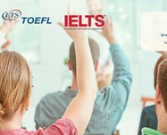 YDS, TOEFL ve IELTS Akademik İngilizce Kursları, YDS, TOEFL ve IELTS Akademik İngilizce Kursları