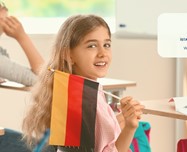 Sınav Geçme Garantili Almanca Kursu: İstanbul Lisan Merkezi, sınav geçme garantili Almanca kursları