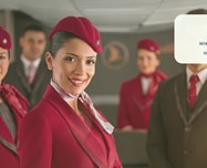 THY Hosteslik İngilizce Sınavı Hakkında Her Şey, thy hosteslik ingilizce sınavı
