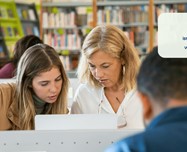 Üniversite Hazırlık Atlama: TOEFL, IELTS ve PTE ile Muafiyet, İngilizce kursu, TOEFL kursu, IELTS kursu, PTE kursu, üniversite hazırlık atlama, muafiyet sınavları, akademik sınav kursları, dil sertifikası, İstanbul Lisan Merkezi