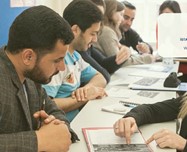 İngilizce Kursu Kapsamı, İngilizce Kursu