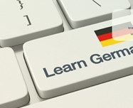 Almanca Kursu, Almanca Kursu , Almanca Nasıl Öğrenilir, Almanca Ne Kadar Sürede Öğrenilir, Almanca Seviyeleri Nelerdir