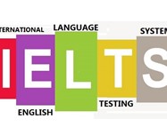 IELTS Sınavını Geçmeniz İçin İpuçları, sınav, ielts, exam, yurtdışı, amerika, ingiltere, sınav merkezi, istanbul lisan merkezi