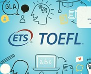 TOEFL Hakkında Sıkça Sorulan 4 Soru, TOEFL Hakkında Sıkça Sorulan 4 Soru