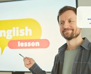 Konuşarak İngilizce Öğrenme, Konuşarak İngilizce Öğrenme