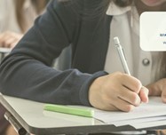 TOEFL Kursu için Doğru Adres: İLM, toefl kursu