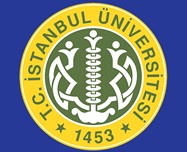 İstanbul Üniversitesi & İLM, İstanbul Üniversitesi & İLM