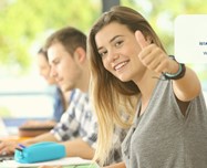 IELTS Kursu İle Hedefinize Ulaşın!, ielts kursu