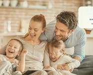 A1 Aile Birleşimi Kursu, a1 aile birleşimi