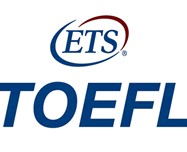 İLM TOEFL Sınav Merkezi, İLM TOEFL Sınav Merkezi