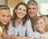 İngilizce A1 Aile Birleşimi Sınavı İle İlgili Sıkça Sorulan Sorular, a1 aile birleşimi