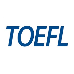 TOEFL Sınav Merkezi