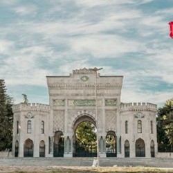 İstanbul Üniversitesi