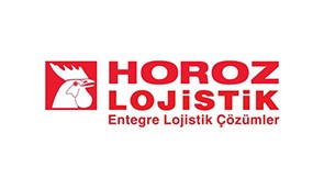 İLM İstanbul Lisan Merkezi