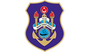 İLM İstanbul Lisan Merkezi